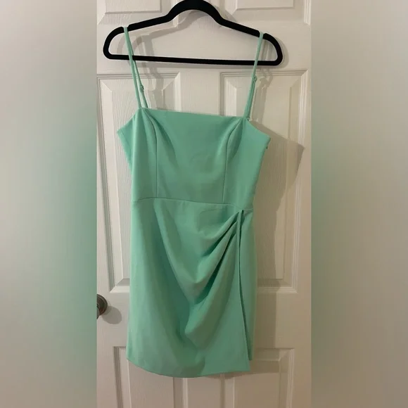 slim fit dress slacks Florida Summer Strapless Dress